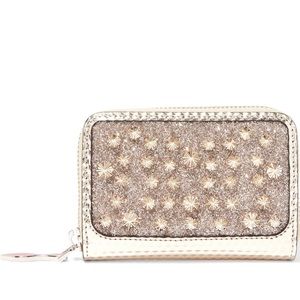 Christian Louboutin Wallet